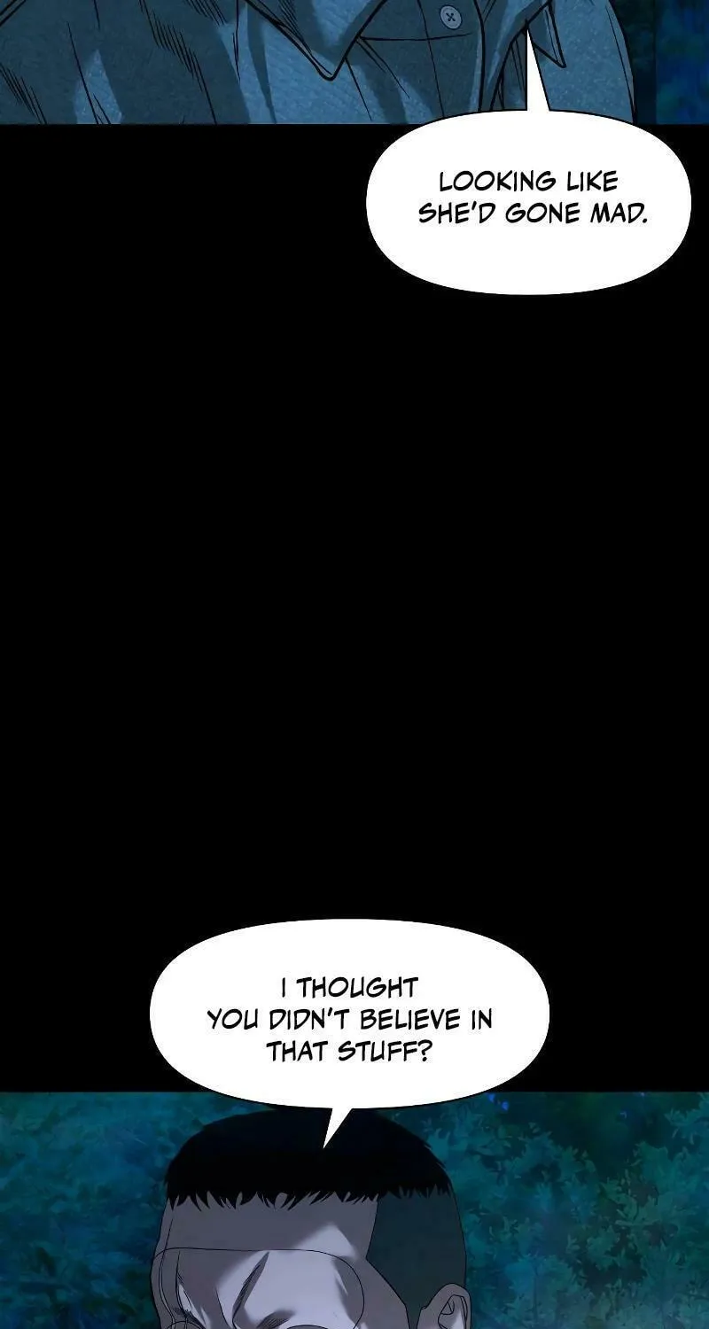 Read Gwichonri chapter 37 image 50 on Lezhin