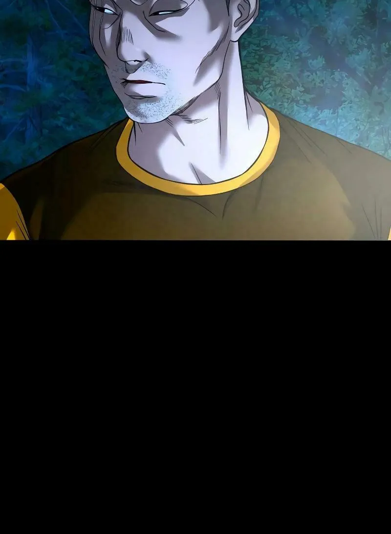 Read Gwichonri chapter 37 image 51 on Lezhin