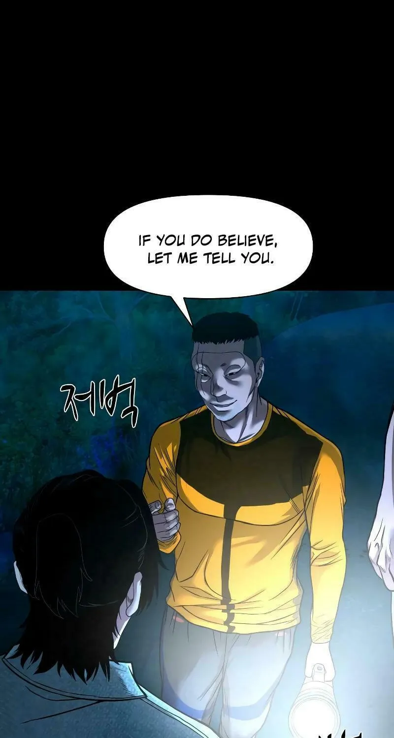 Read Gwichonri chapter 37 image 53 on Lezhin