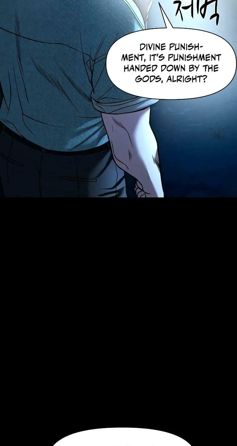 Read Gwichonri chapter 37 image 54 on Lezhin
