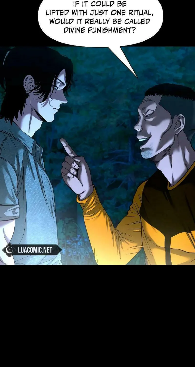 Read Gwichonri chapter 37 image 55 on Lezhin