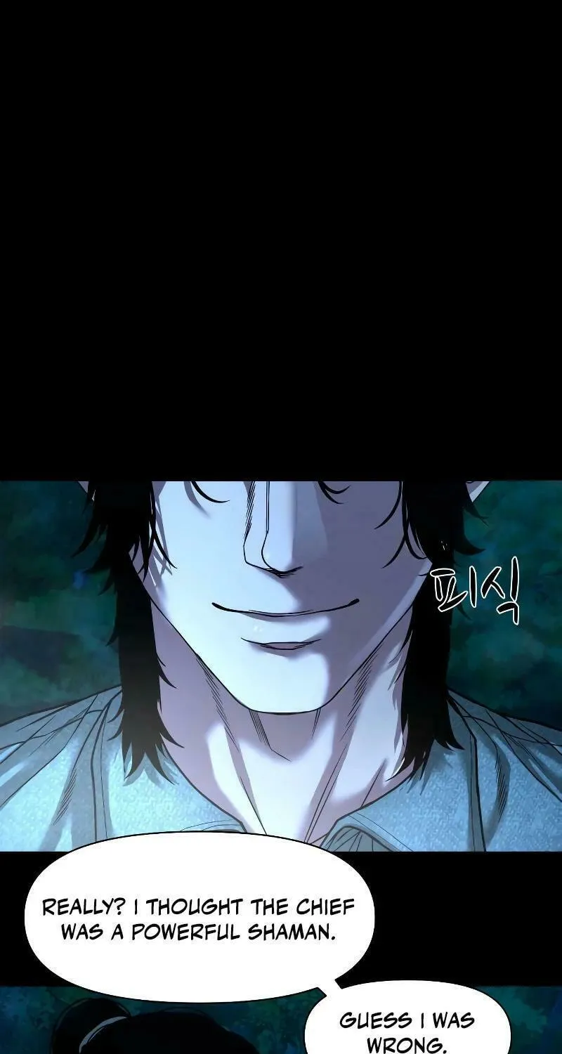 Read Gwichonri chapter 37 image 56 on Lezhin