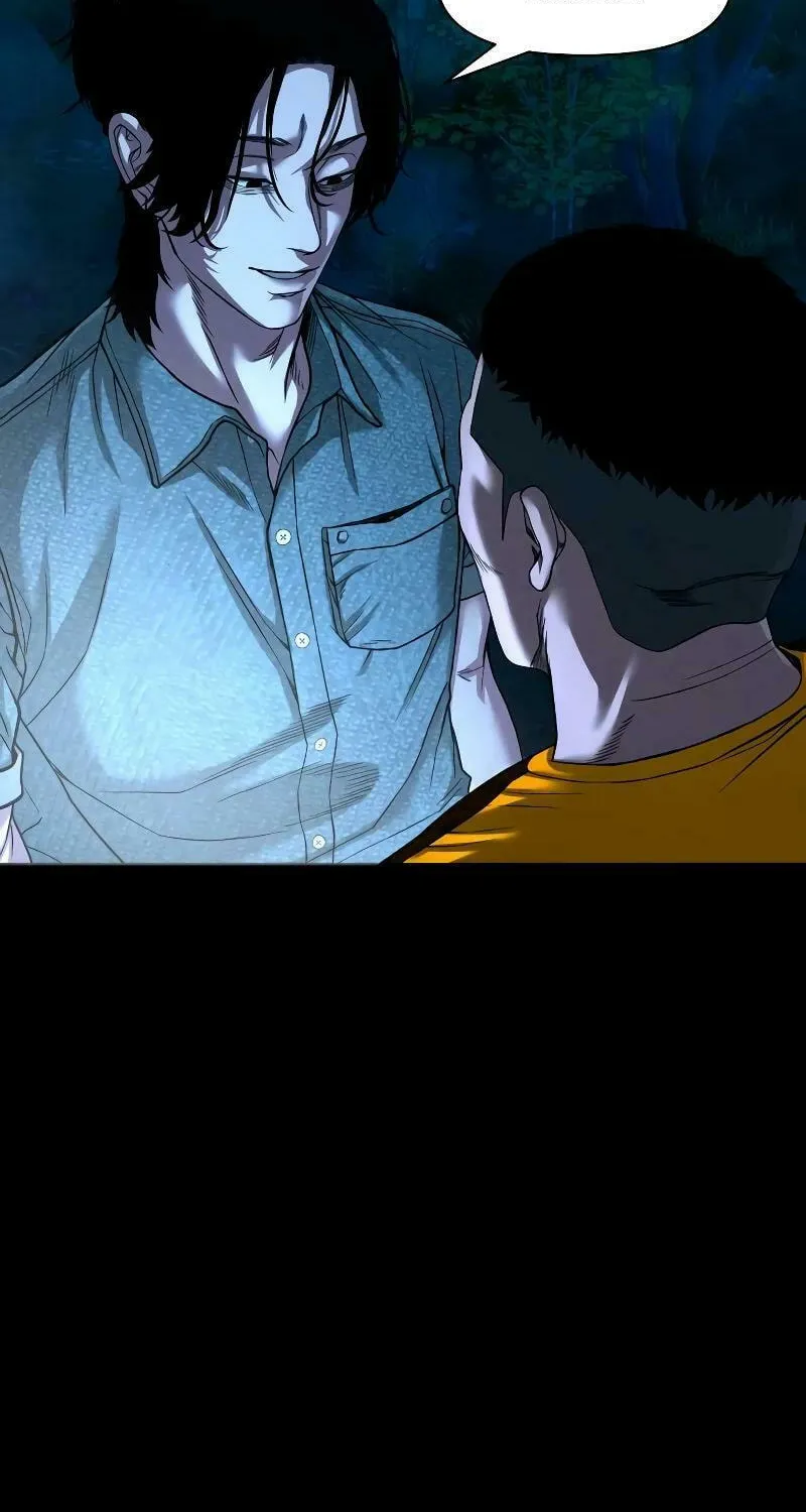 Read Gwichonri chapter 37 image 57 on Lezhin