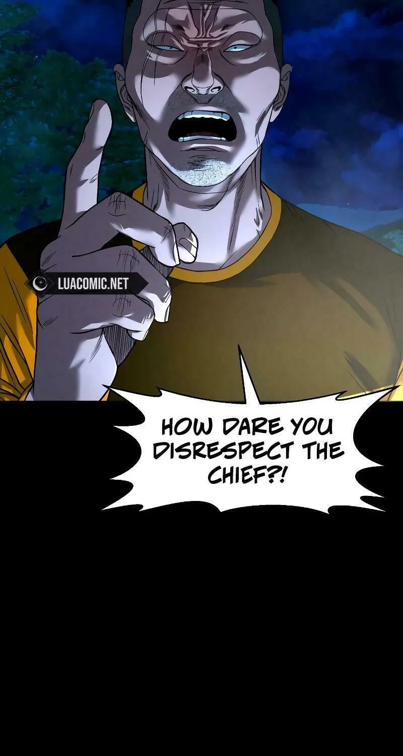 Read Gwichonri chapter 37 image 60 on Lezhin