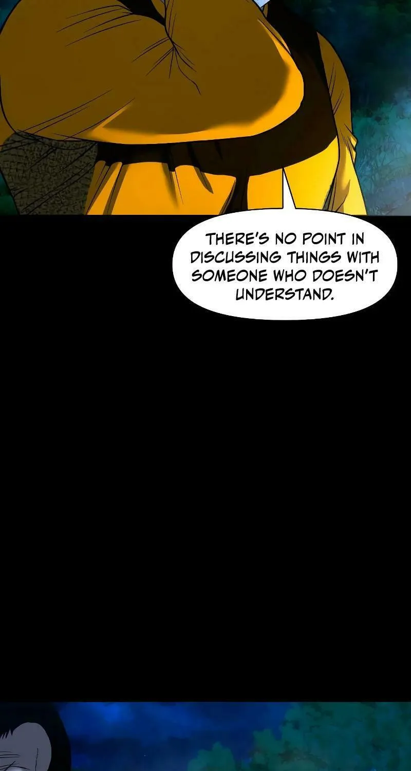 Read Gwichonri chapter 37 image 67 on Lezhin
