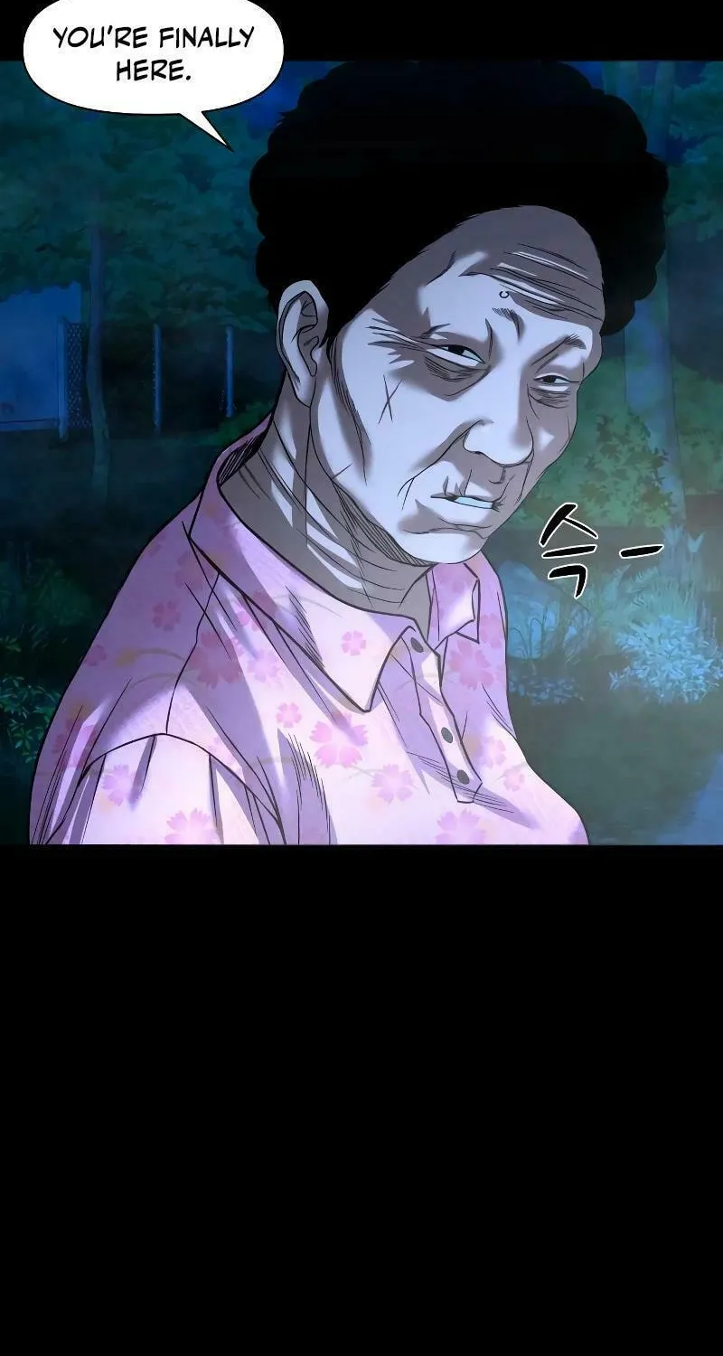 Read Gwichonri chapter 37 image 74 on Lezhin