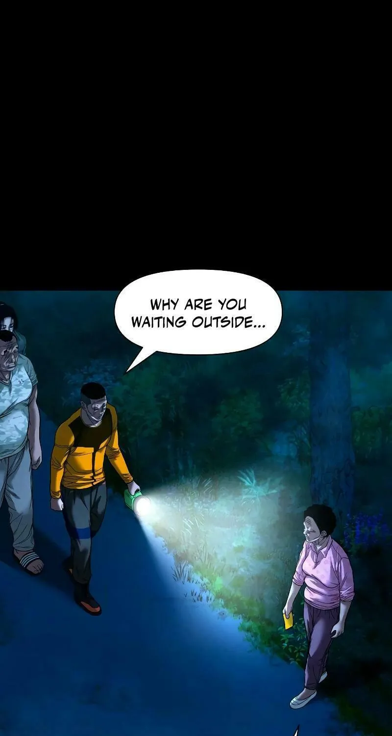 Read Gwichonri chapter 37 image 75 on Lezhin