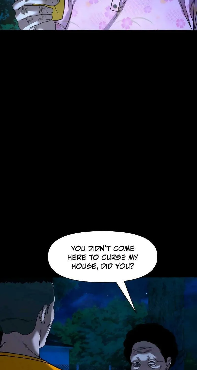Read Gwichonri chapter 37 image 78 on Lezhin