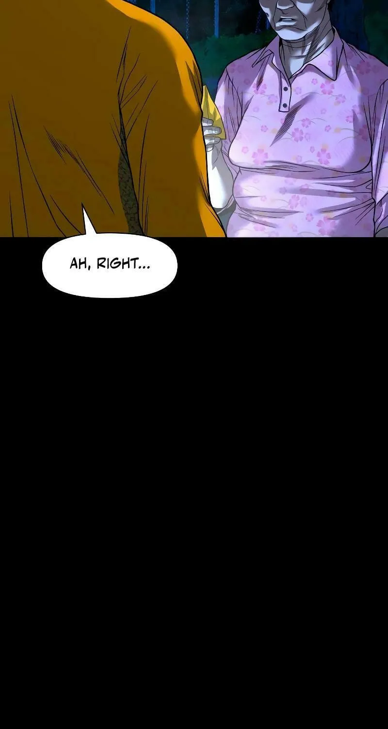 Read Gwichonri chapter 37 image 79 on Lezhin