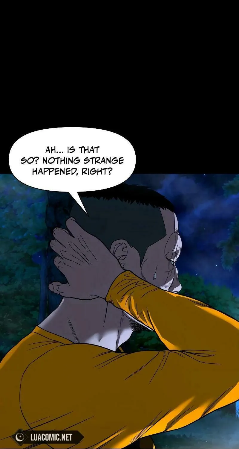Read Gwichonri chapter 37 image 81 on Lezhin