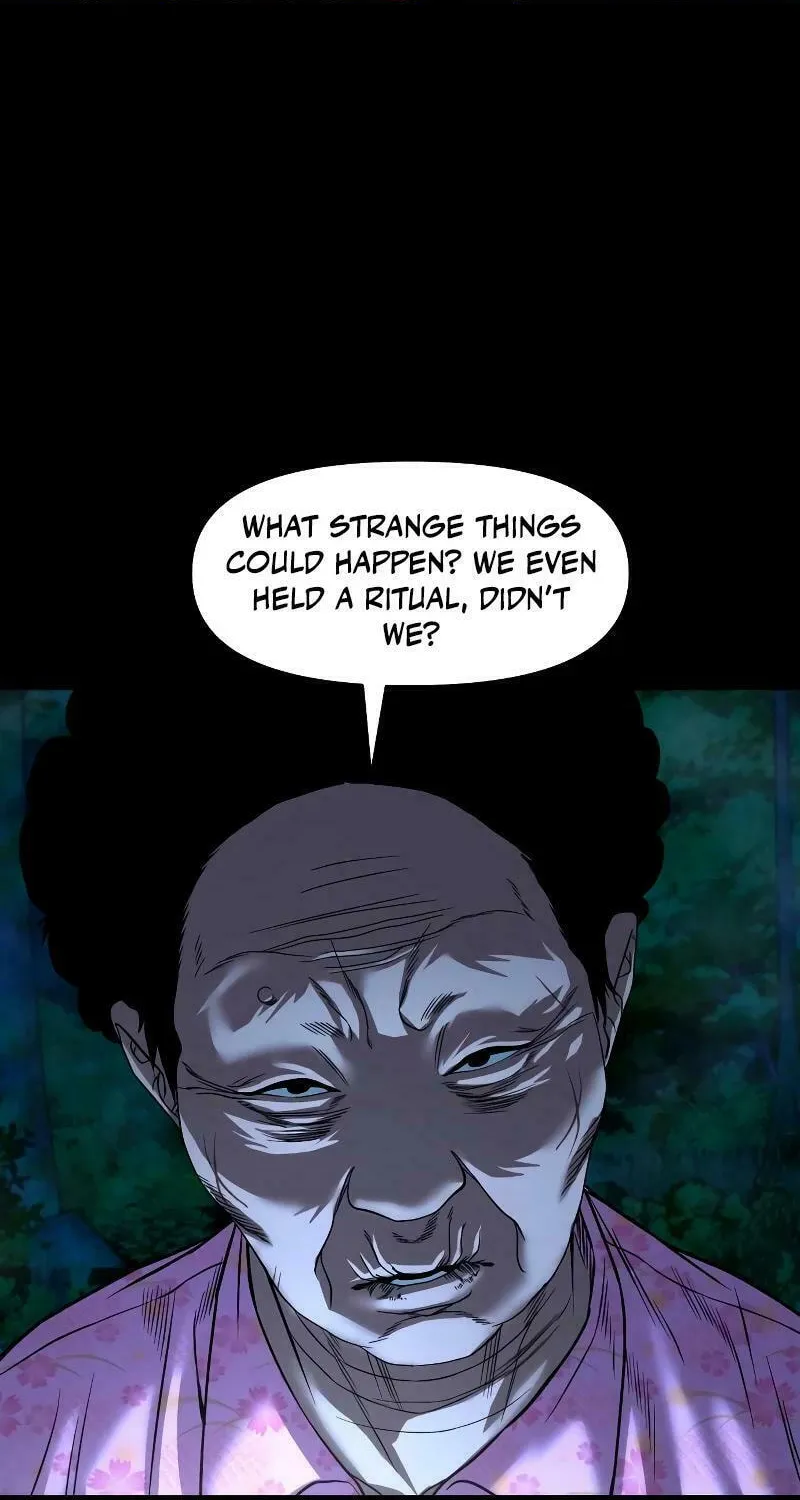 Read Gwichonri chapter 37 image 82 on Lezhin