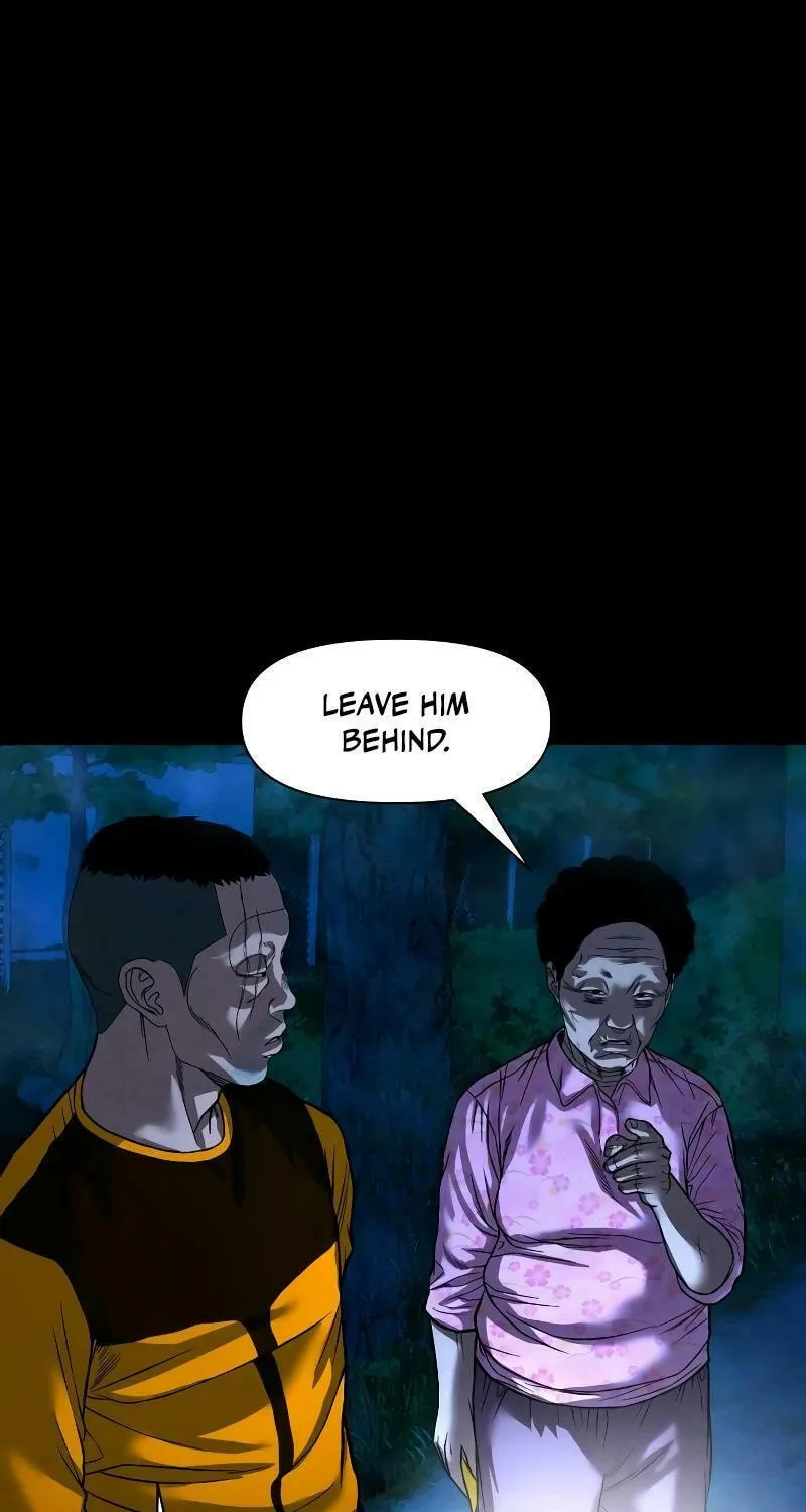 Read Gwichonri chapter 37 image 87 on Lezhin