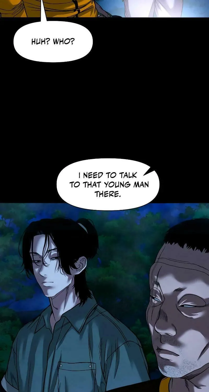 Read Gwichonri chapter 37 image 88 on Lezhin