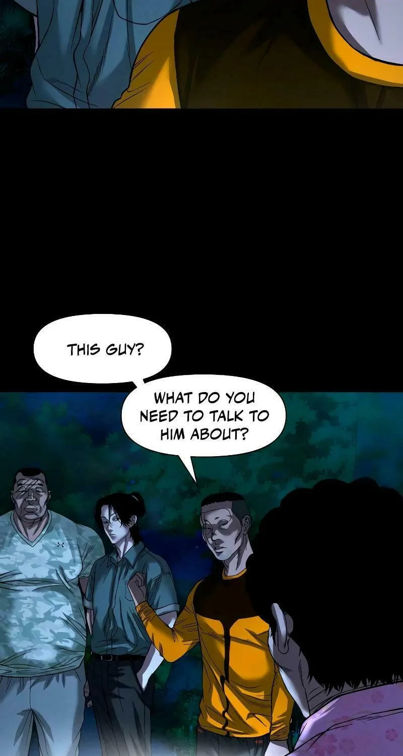 Read Gwichonri chapter 37 image 89 on Lezhin