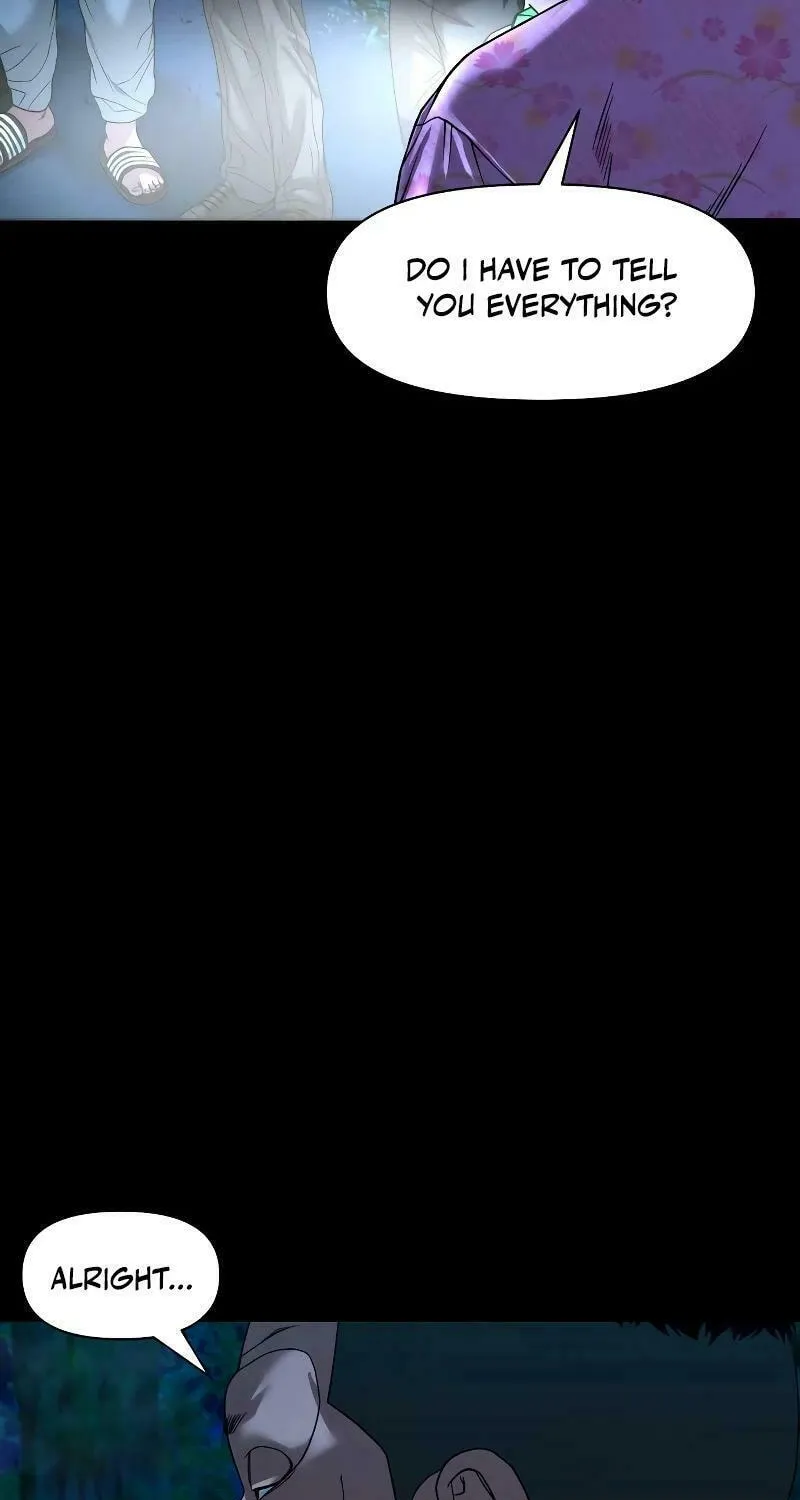 Read Gwichonri chapter 37 image 90 on Lezhin