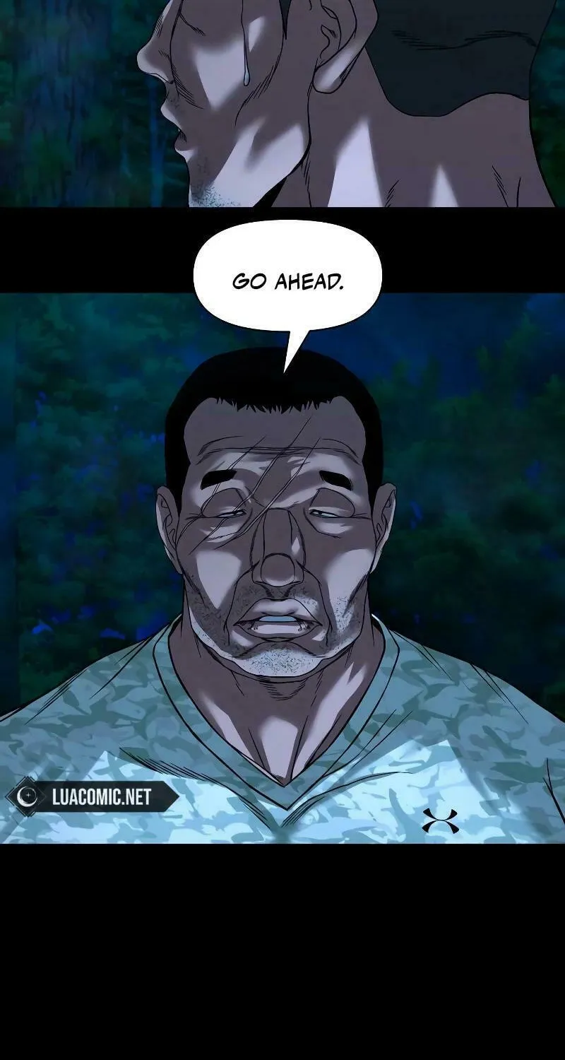 Read Gwichonri chapter 37 image 91 on Lezhin