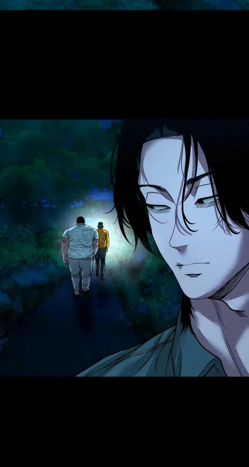 Read Gwichonri chapter 37 image 93 on Lezhin