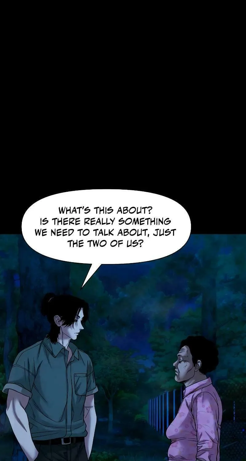 Read Gwichonri chapter 37 image 95 on Lezhin