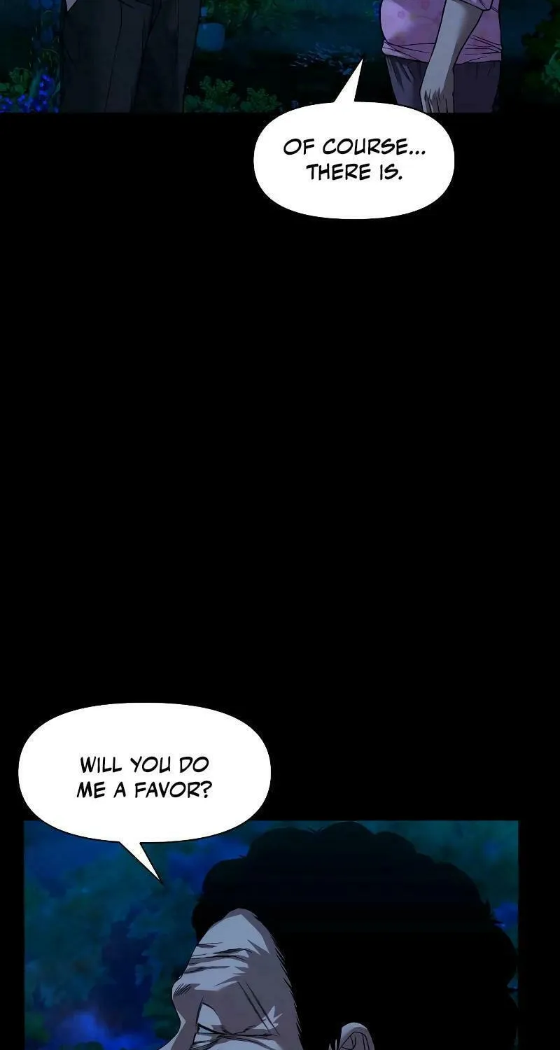 Read Gwichonri chapter 37 image 96 on Lezhin