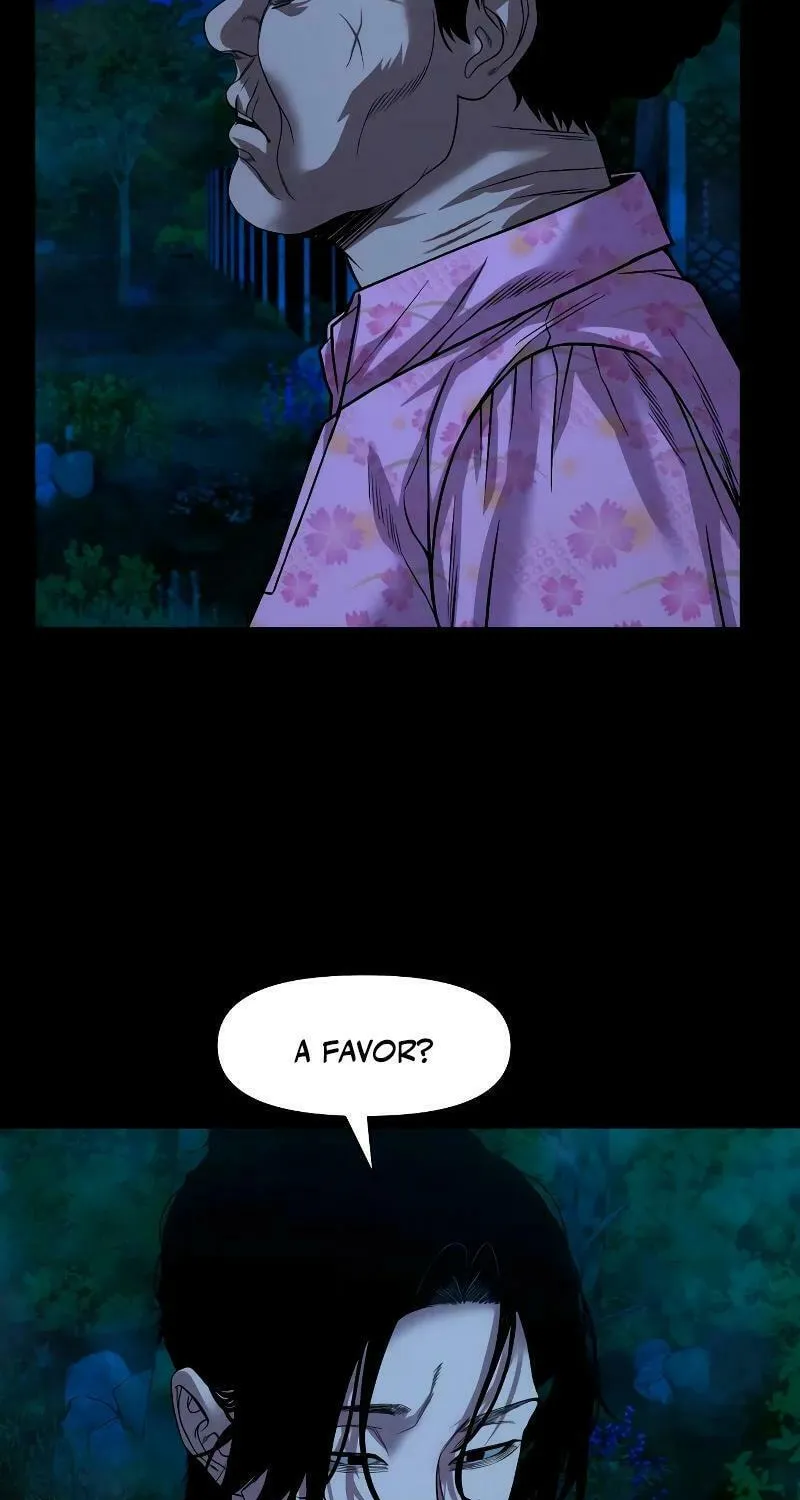 Read Gwichonri chapter 37 image 97 on Lezhin