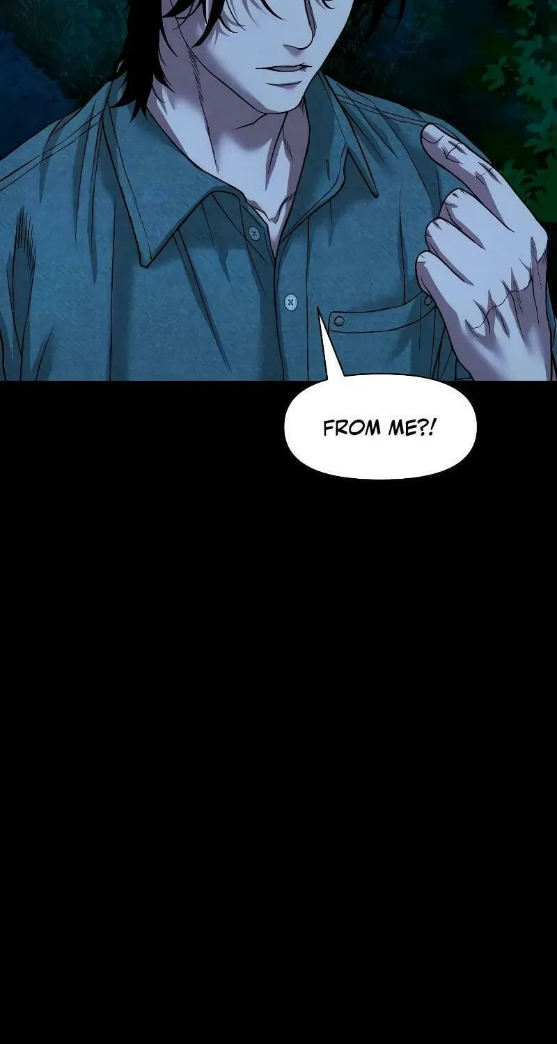 Read Gwichonri chapter 37 image 98 on Lezhin