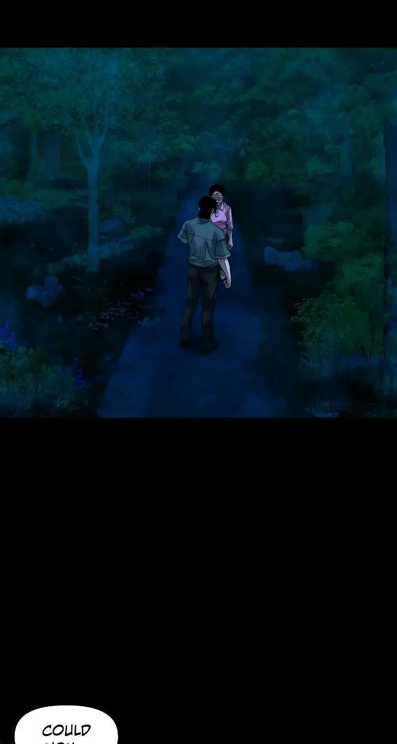 Read Gwichonri chapter 37 image 99 on Lezhin