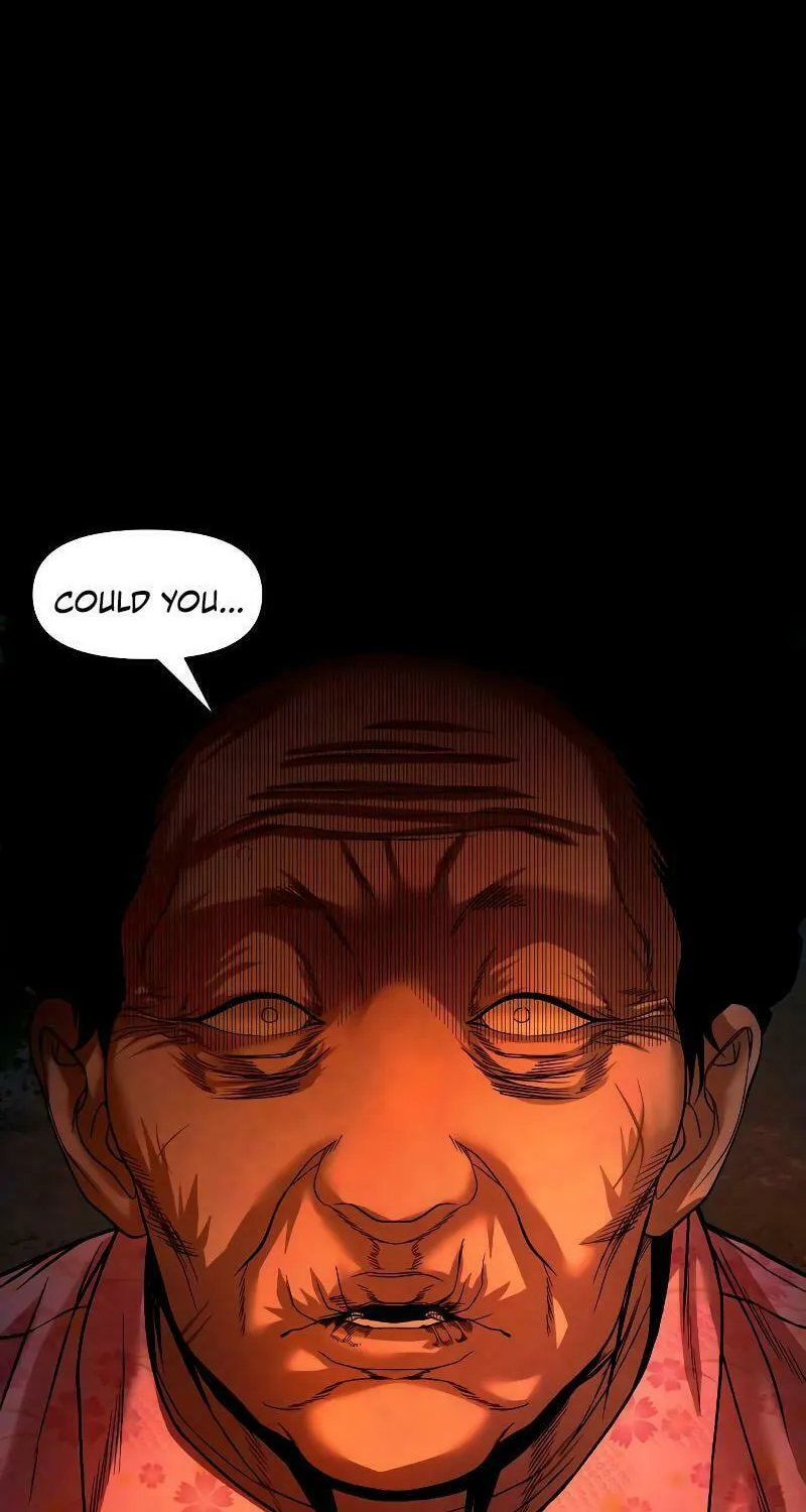 Read Gwichonri chapter 38 image 1 on Lezhin