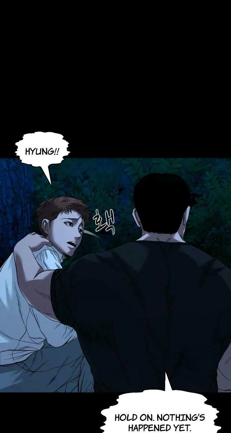 Read Gwichonri chapter 38 image 100 on Lezhin