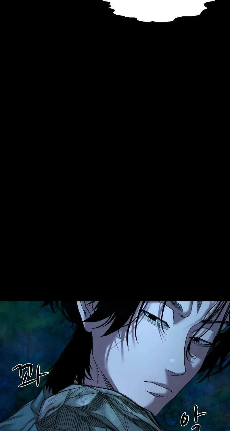Read Gwichonri chapter 38 image 101 on Lezhin