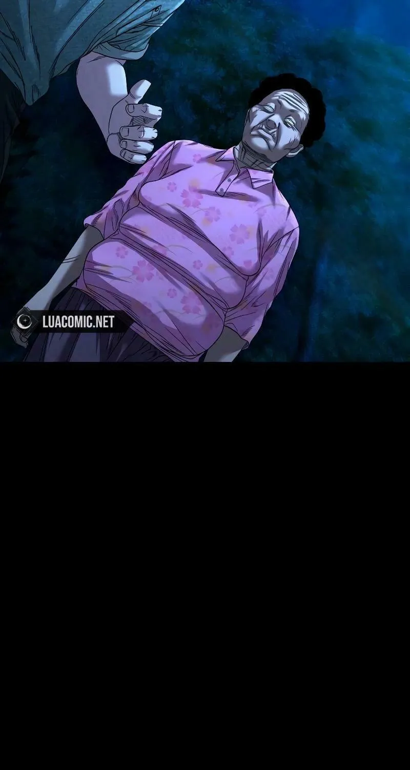 Read Gwichonri chapter 38 image 103 on Lezhin