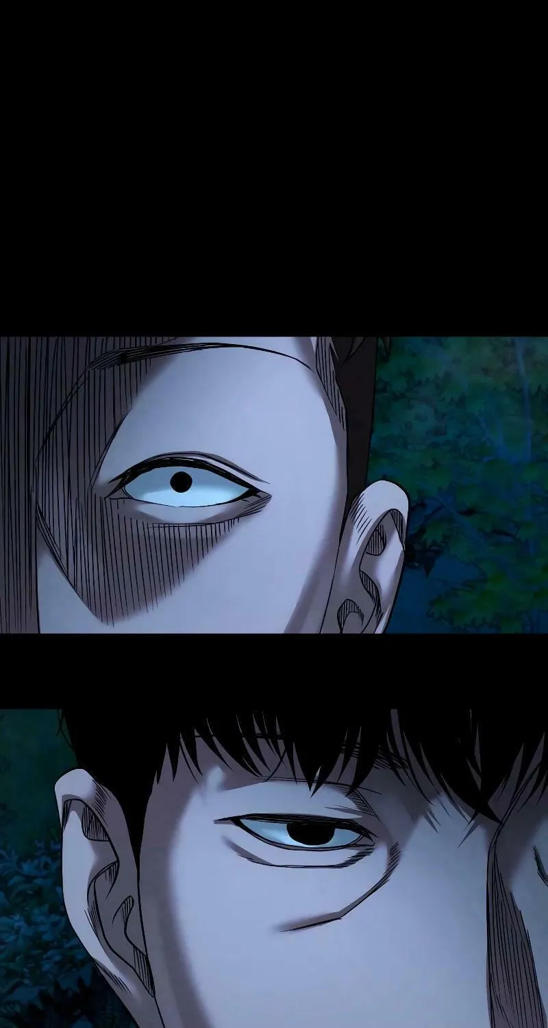 Read Gwichonri chapter 38 image 104 on Lezhin