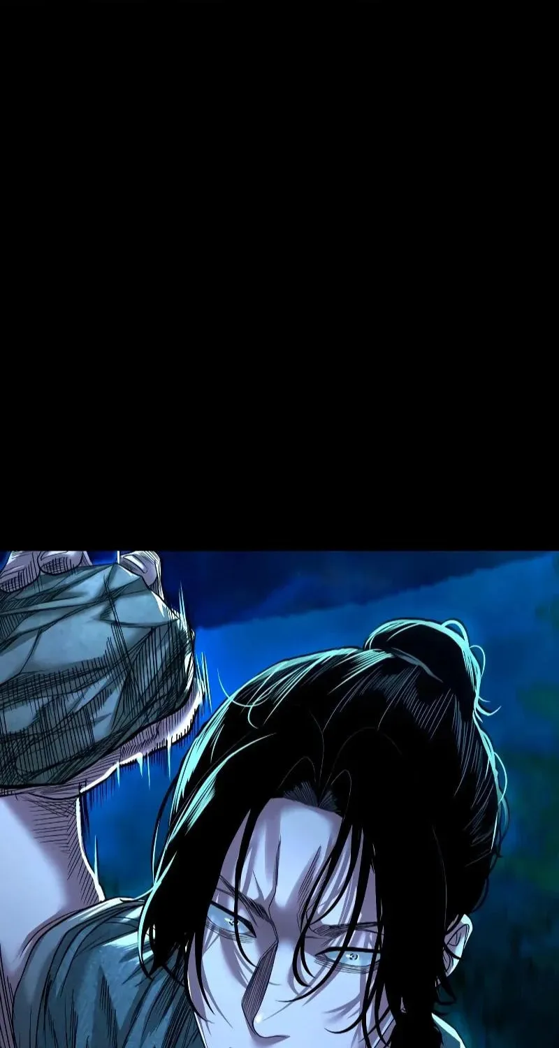 Read Gwichonri chapter 38 image 107 on Lezhin