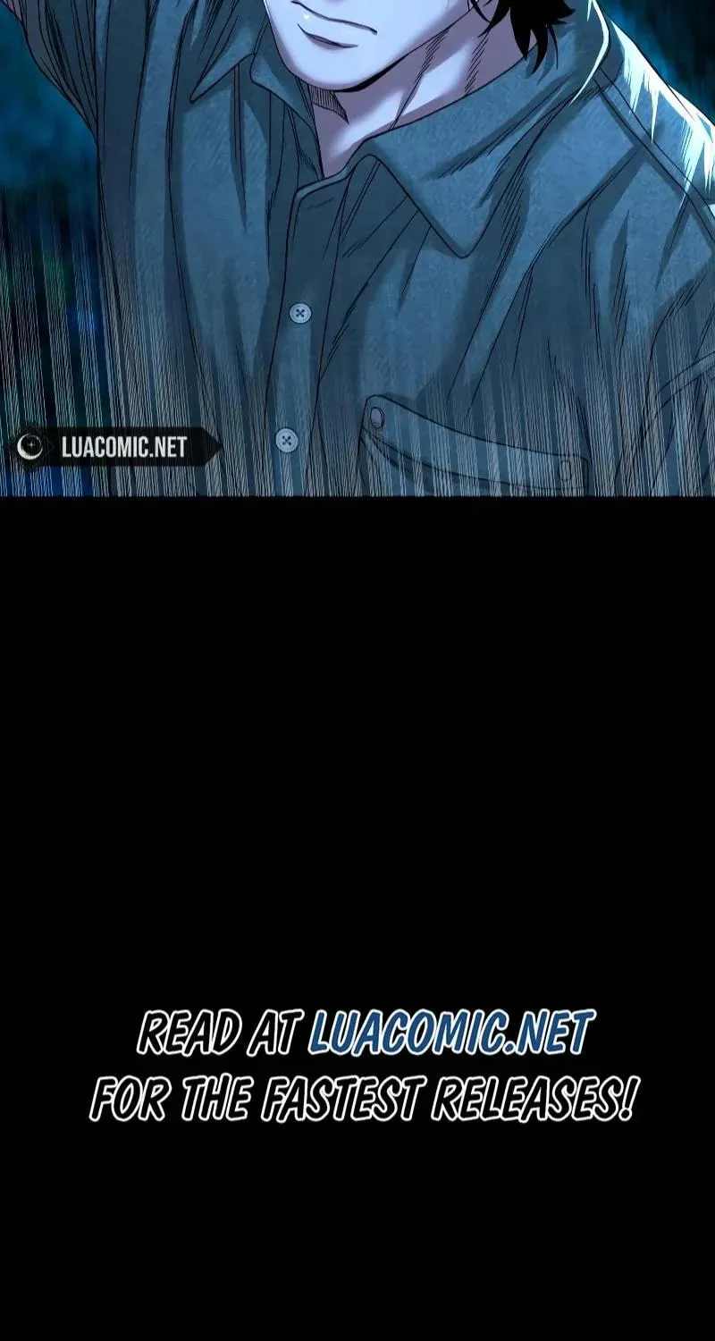 Read Gwichonri chapter 38 image 108 on Lezhin