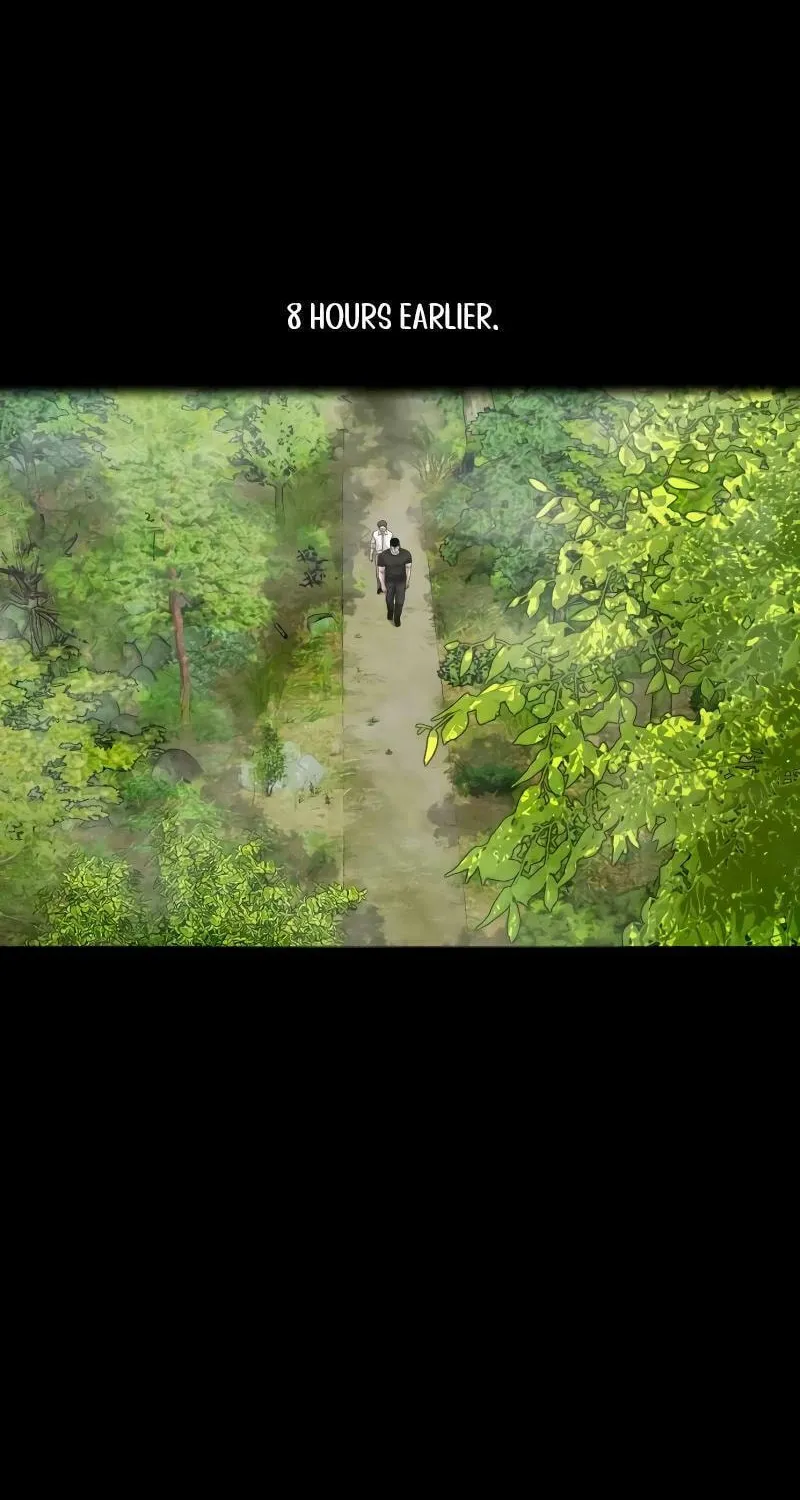 Read Gwichonri chapter 38 image 15 on Lezhin