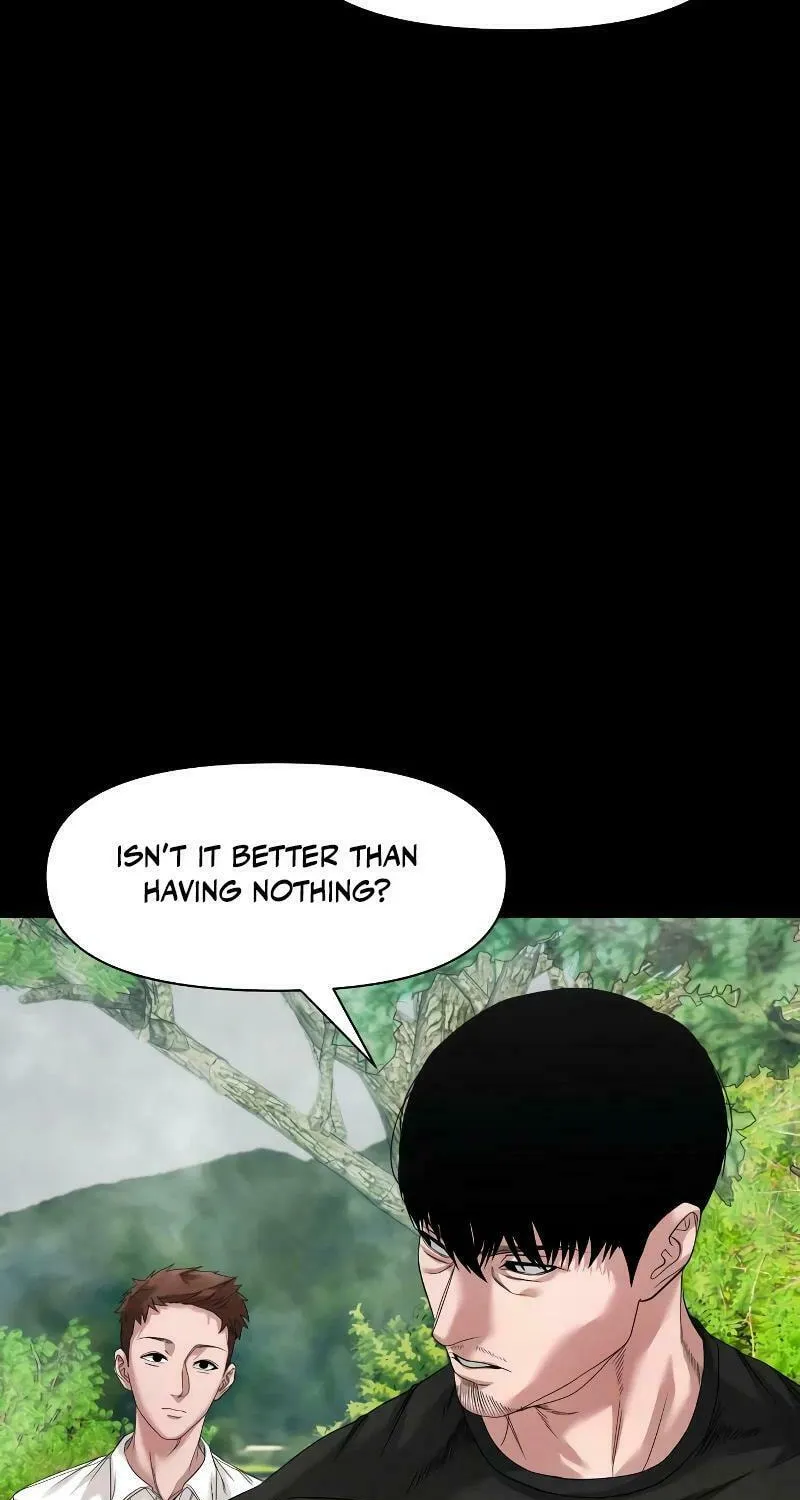 Read Gwichonri chapter 38 image 18 on Lezhin