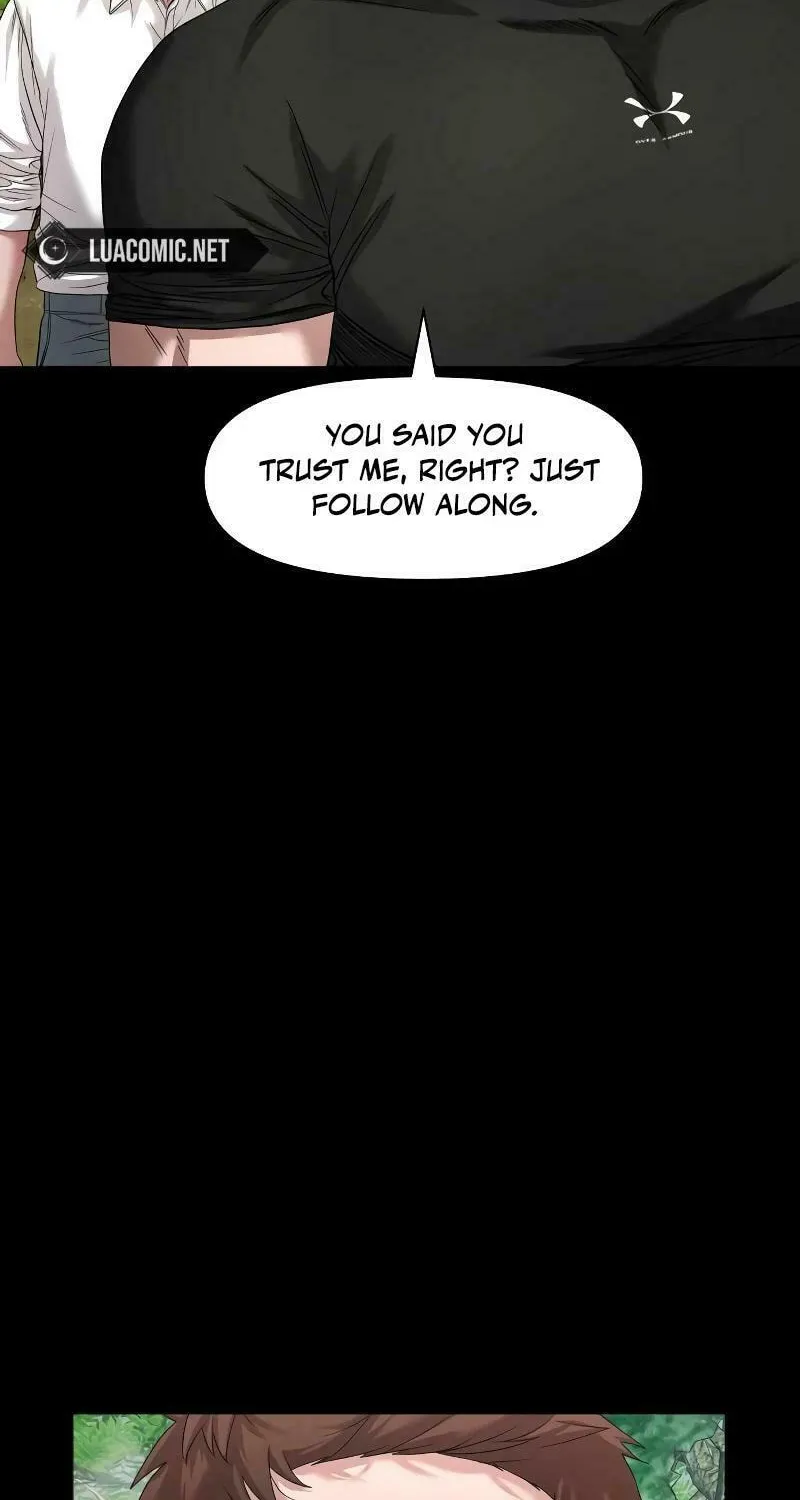 Read Gwichonri chapter 38 image 19 on Lezhin