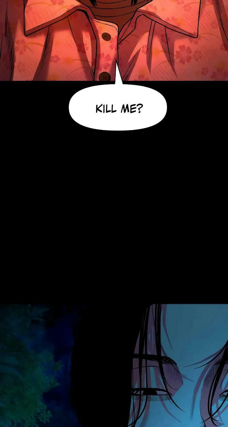 Read Gwichonri chapter 38 image 2 on Lezhin
