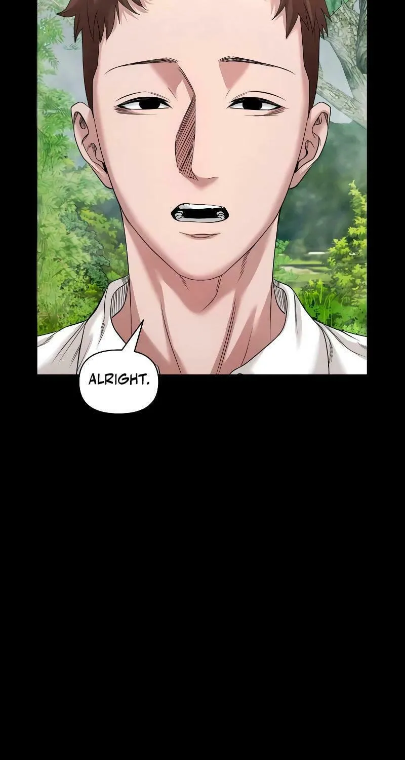 Read Gwichonri chapter 38 image 20 on Lezhin