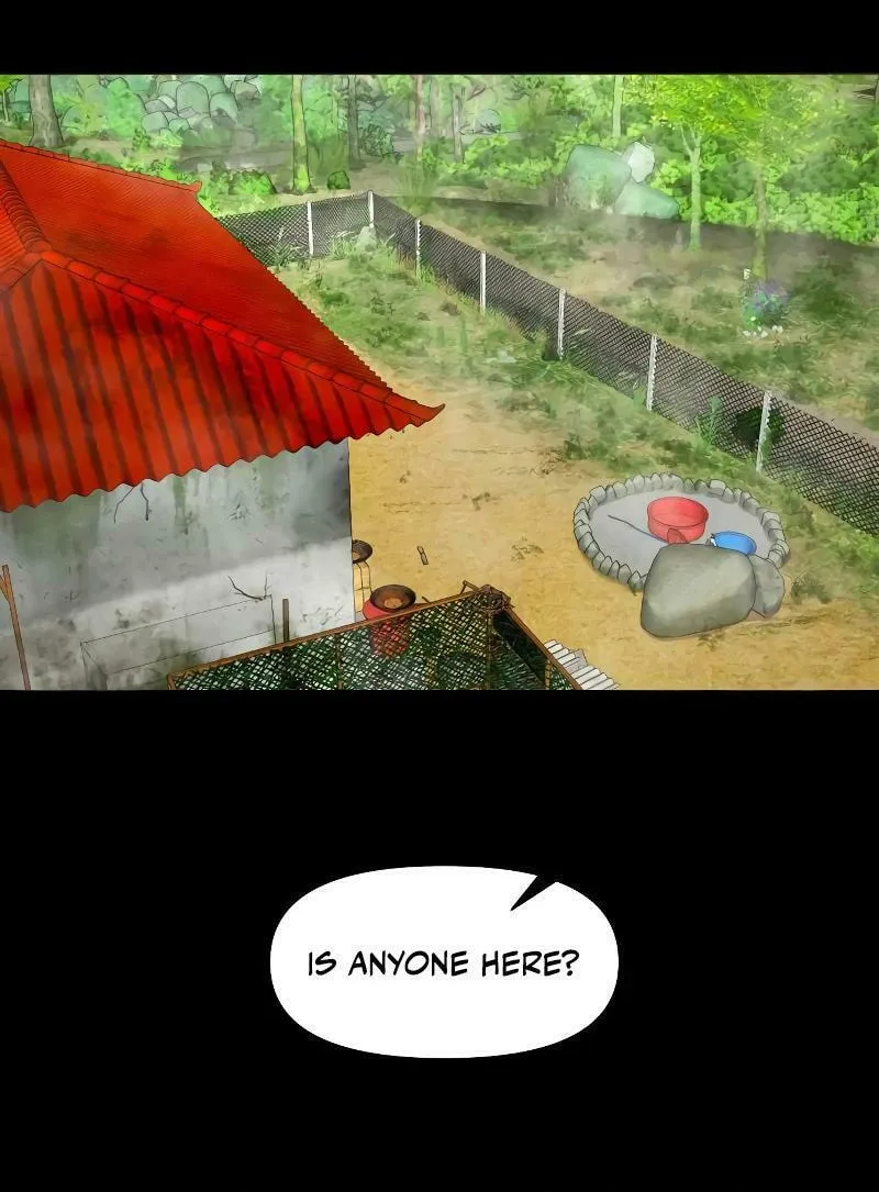 Read Gwichonri chapter 38 image 21 on Lezhin