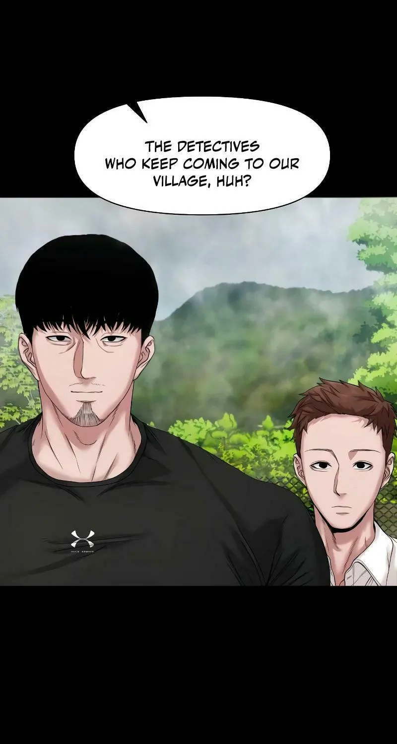 Read Gwichonri chapter 38 image 24 on Lezhin