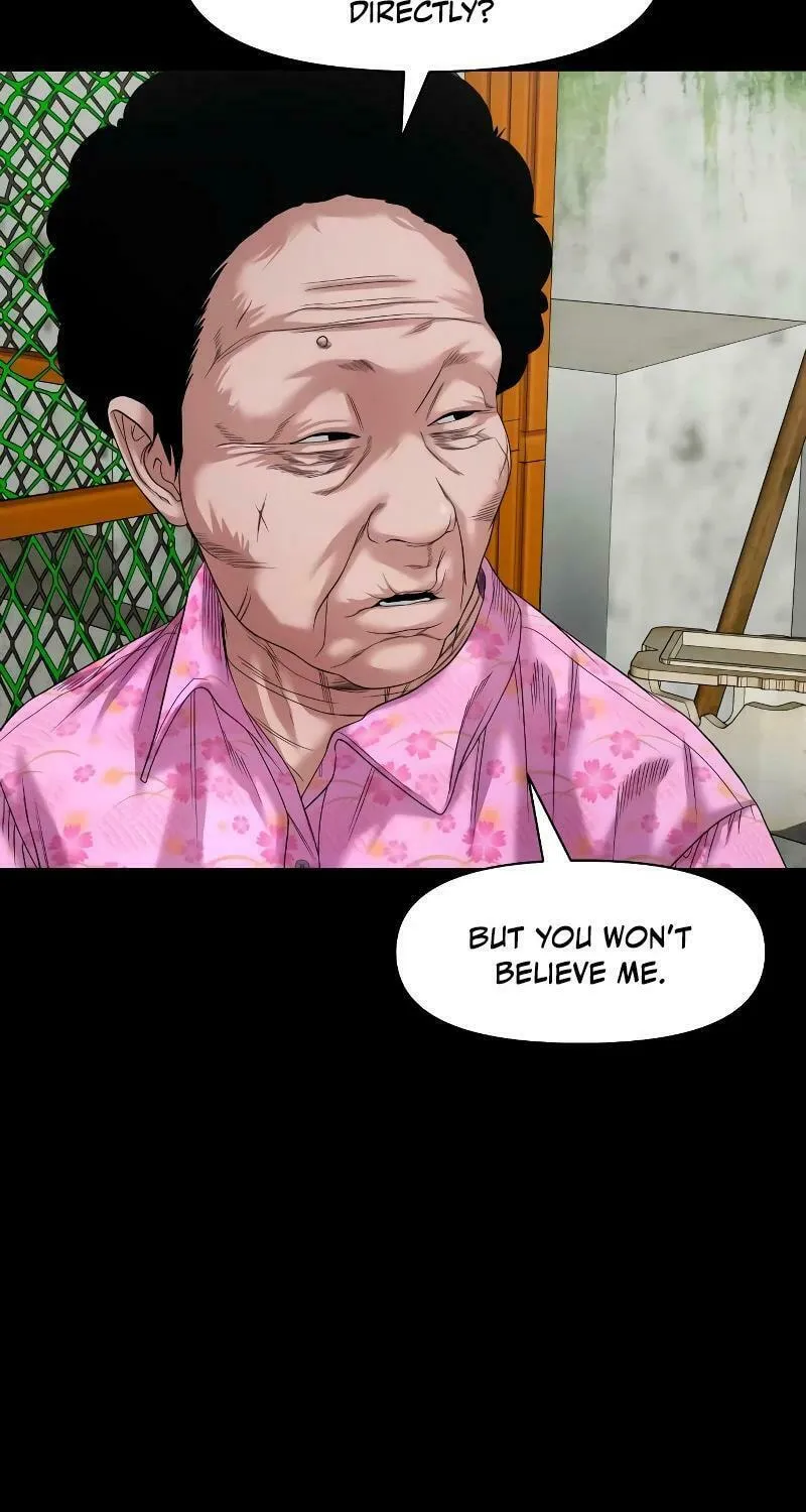 Read Gwichonri chapter 38 image 28 on Lezhin