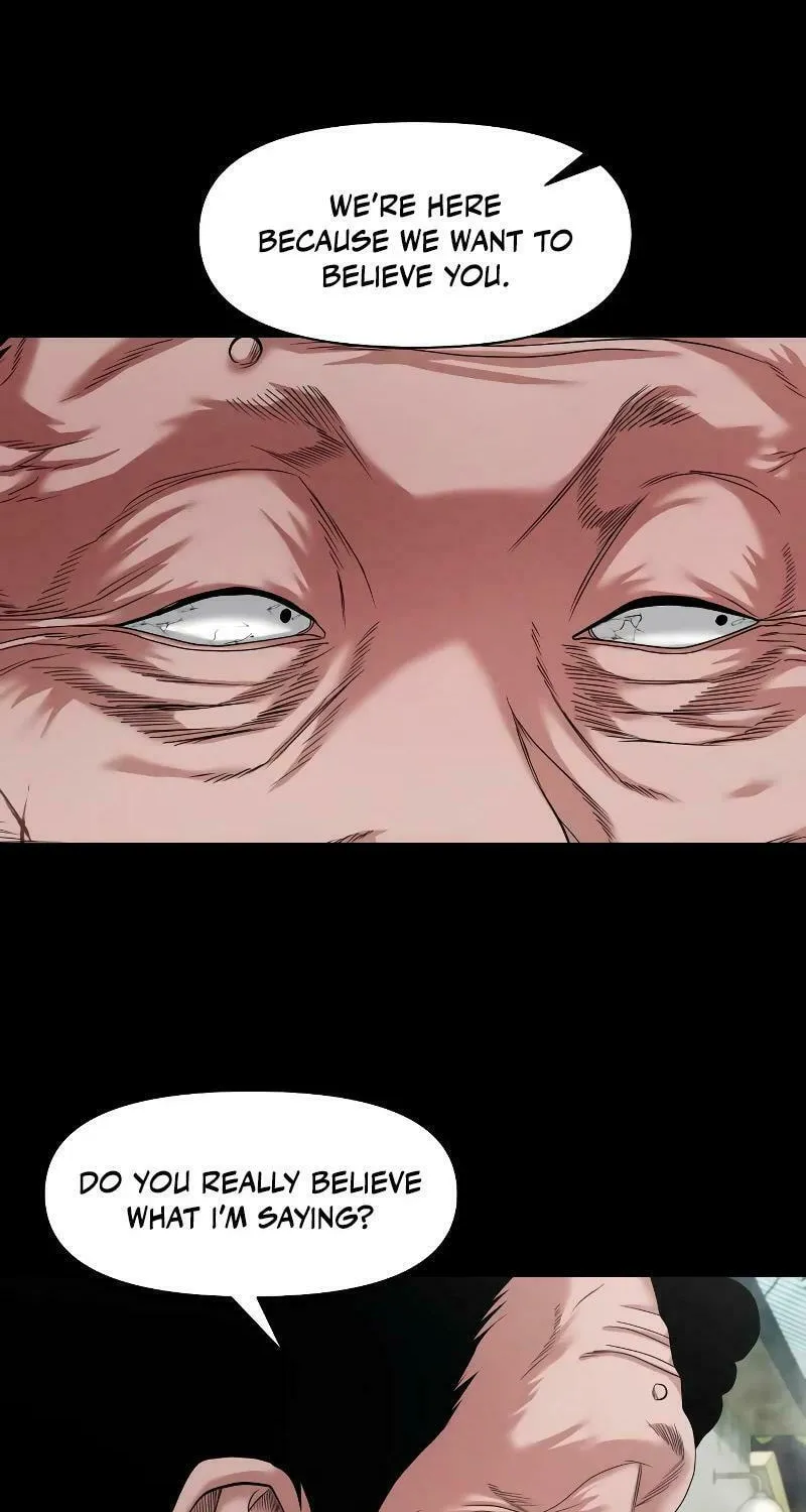 Read Gwichonri chapter 38 image 29 on Lezhin