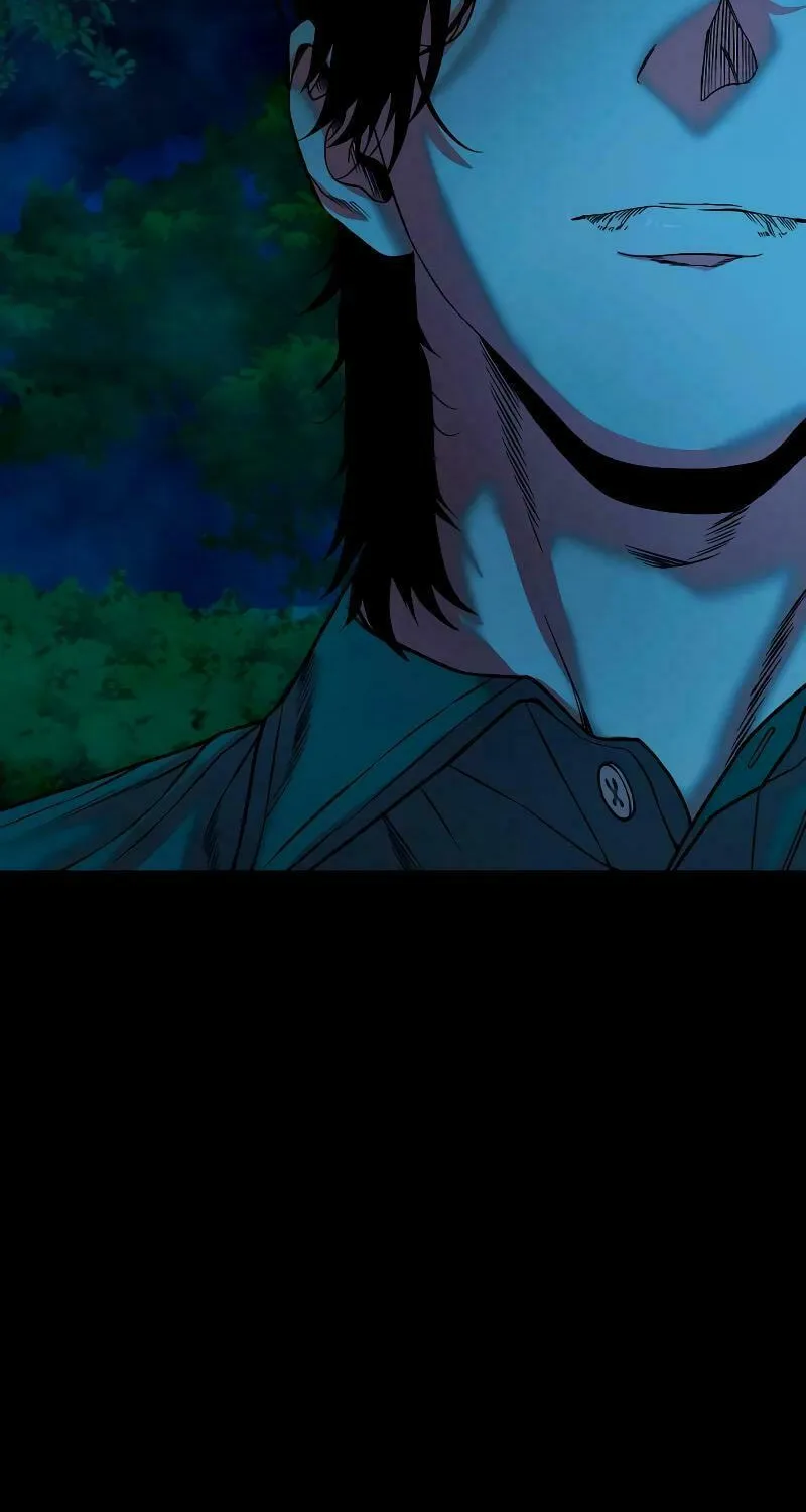 Read Gwichonri chapter 38 image 3 on Lezhin