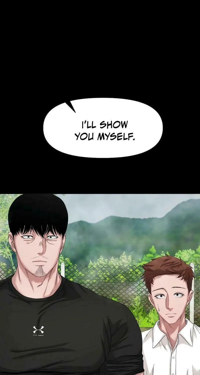 Read Gwichonri chapter 38 image 34 on Lezhin