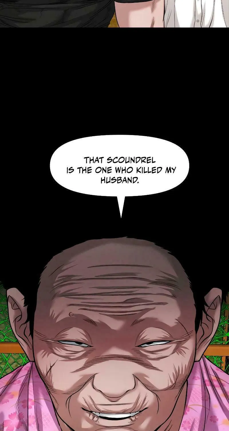 Read Gwichonri chapter 38 image 35 on Lezhin