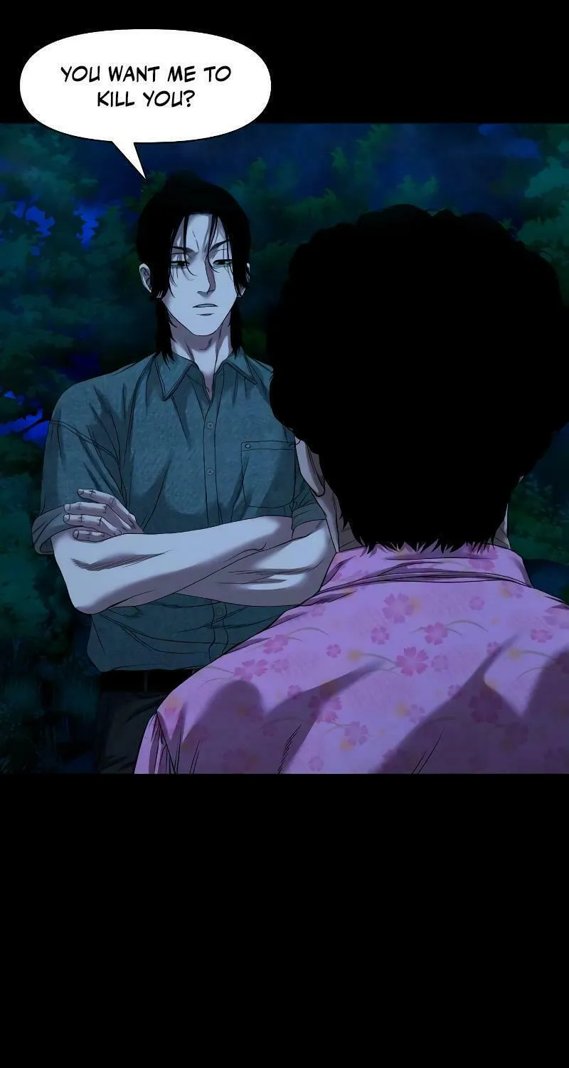 Read Gwichonri chapter 38 image 4 on Lezhin