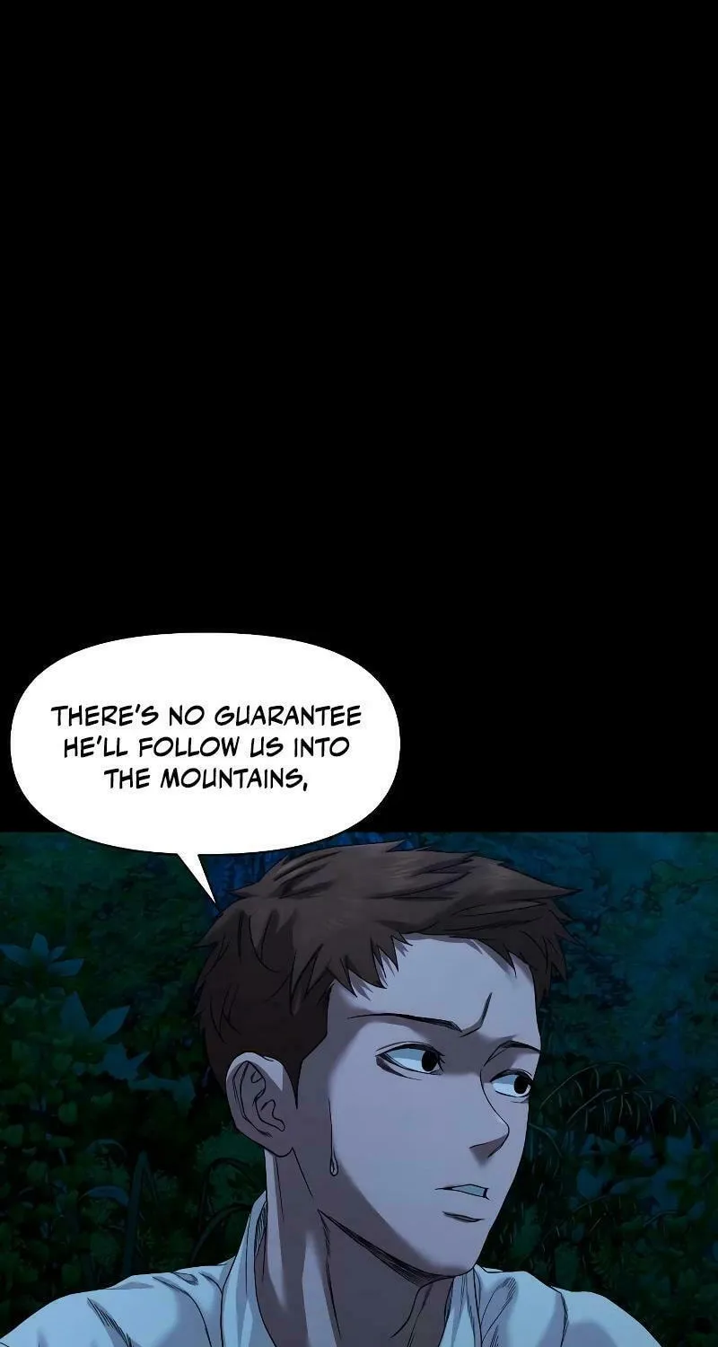Read Gwichonri chapter 38 image 40 on Lezhin