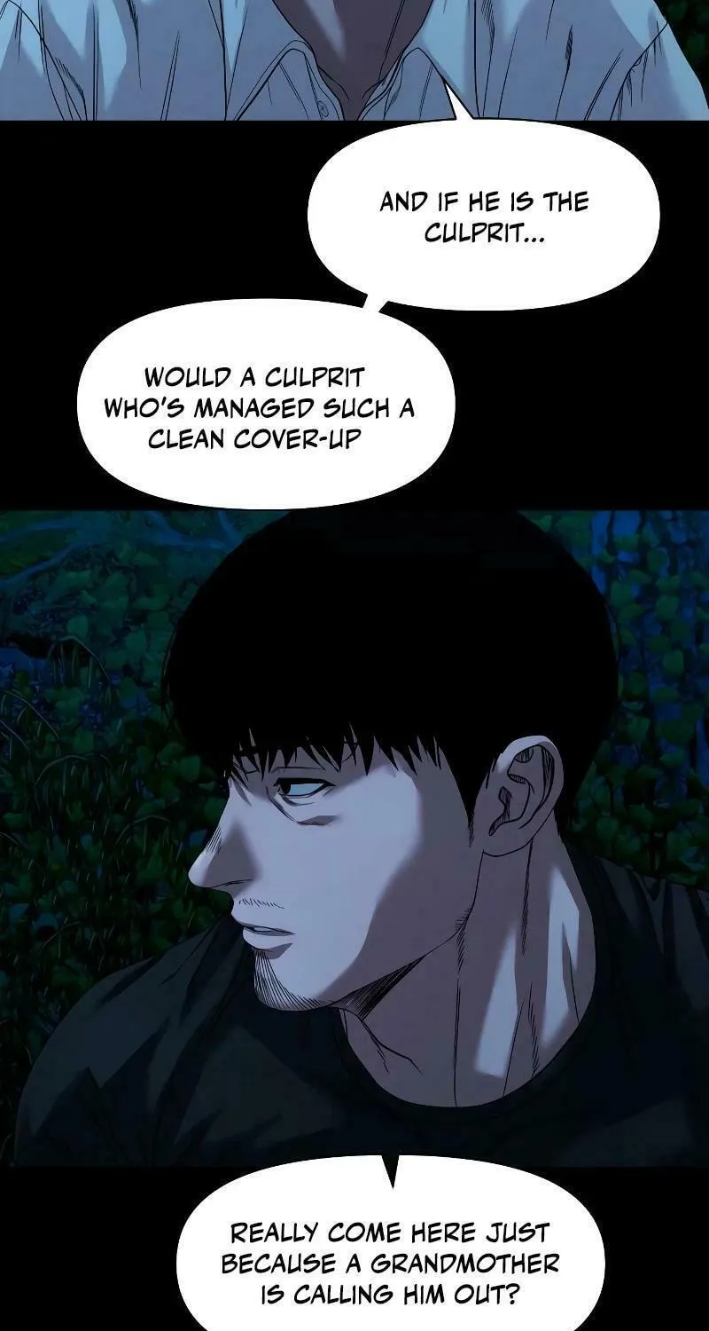 Read Gwichonri chapter 38 image 41 on Lezhin