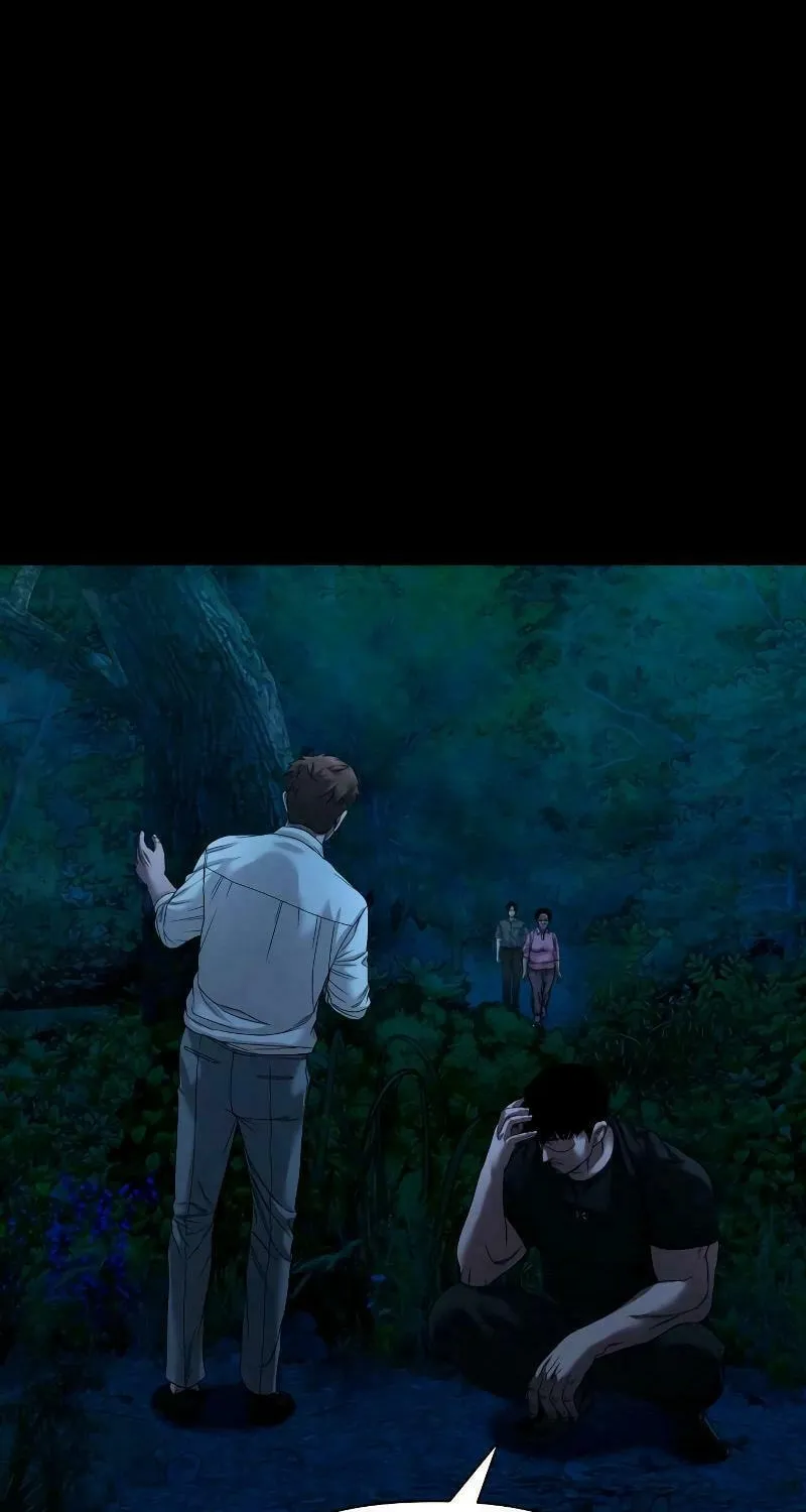 Read Gwichonri chapter 38 image 44 on Lezhin