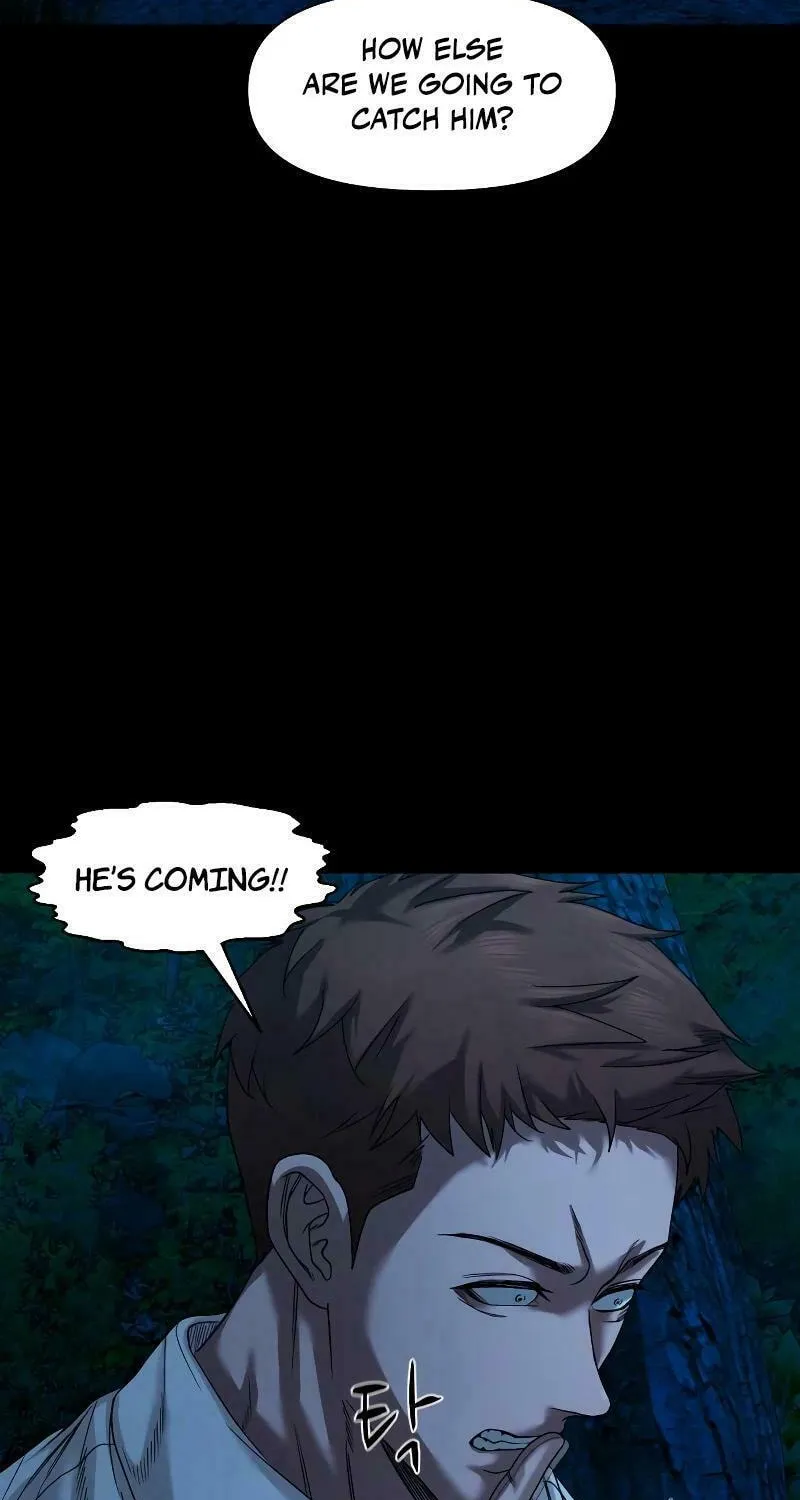 Read Gwichonri chapter 38 image 45 on Lezhin